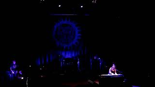 Beth Hart - Sky Full Of Clover @ Rockefeller, Oslo, Norway - 08 October 2010