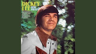 If She Just Helps Me (Get Over You)