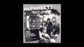 Music video thumbnail preview for Hot Boys on Dope by Alphabets by Deerhunter