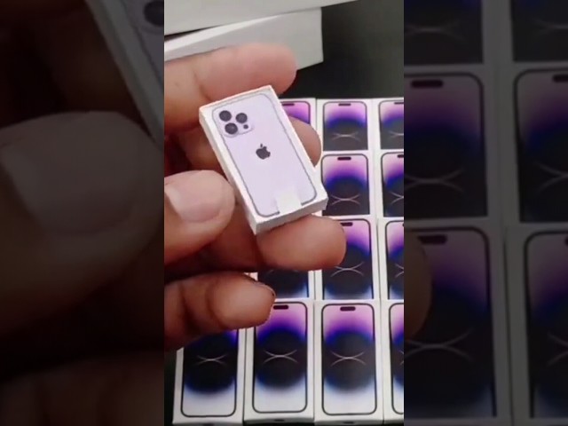 Vídeo relacionado con Liakyunf Figuras Mini Para Funda Móvil,Figurita Fantasma Decoración Para Smartphone | Figuritas Adhesivas Decorativas Para Celulares Tablets Salpicaderos Hombres Mujeres