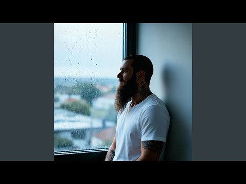 You wanted more than I could be