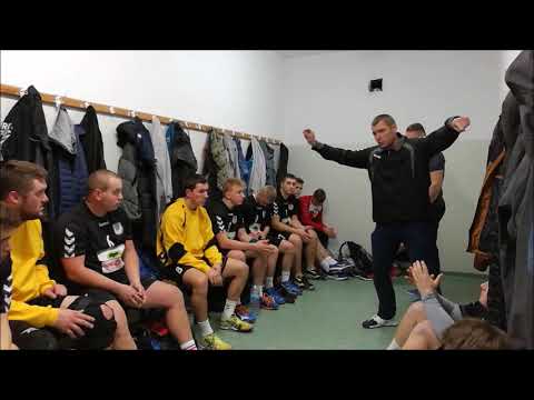 vblog: SPR Nowe Piekuty   UKS Jaćwingowie Gołdap