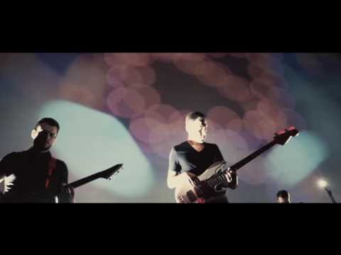 third meridian - tyr island [official video]