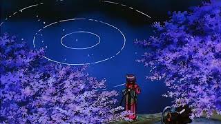 iio feat. nadia ali - chastity / slowed + reverb