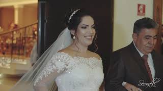 Download lagu Halo (Adélia Prado) - Seravalli Music mp3