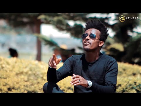 Sisaay Dhaabaa - Yoona - Ethiopian Oromo Music 2020 [Official Video]