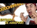 SAITAMA COM ENTRADA DE ARREPIAR! - One Punch Man 2 Ep. 12 (FINAL) - Fred | Anime Whatever
