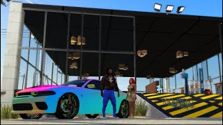 Mqdefault