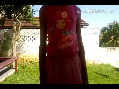 Paródia Tumblr, thunder-imagine dragons