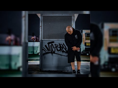 Mic Bles + Maniac  - Underground  Legendary [Official Video]