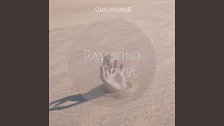 Quicksand