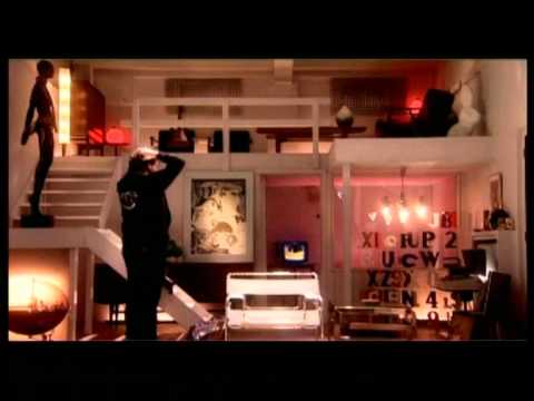Ik wil weg - Skik