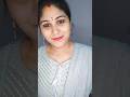 Nelantha Chuttese Veelundha Youtubeshorts Trendingshorts