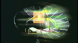 Dead the Long Year-Broadcast Project Number 7.mp4