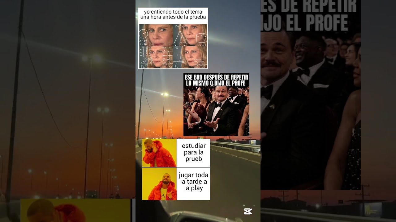 meme del dia 20 🤣🤣🤣 #memes #shortsviral #humor