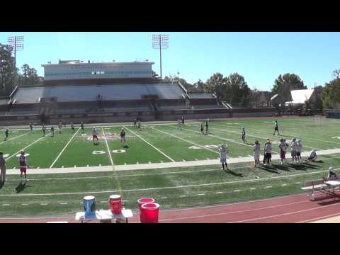 2014 10 25 JAM 236 black itercepted pass 8 second mark