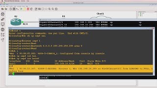Activation key generator Activation key generator