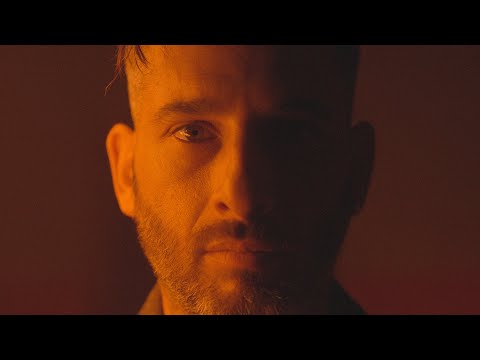 Pollio - Equatore (Official Video)