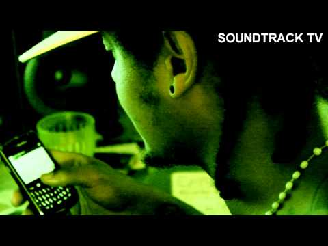 OBLIK MAXI PROMO 1 FT DEBROUYA