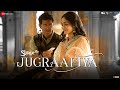 Jugraafiya Super 30 Hrithik Roshan Mrunal Thakur Udit Narayan Shreya Ghoshal Ajay Atul