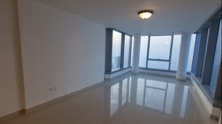 1B, SKY Tower, Skypod, 1 Bedroom Apartment,07 type,1107 Sqft,103 Sqm,Shams abu Dhabi,AL Reem Island
