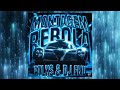 MONTAGEM REBOLA Extended