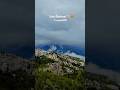 Tune Daara Jo Preet Ka Dora Shorts Tehri Tehrigarhwal View Travel Nature Weather Viral