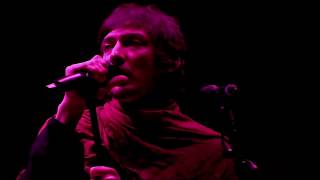 Zoé | Mrs. Nitro 281107