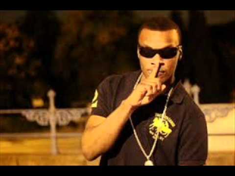 Brixton vs Narm Battle of the century