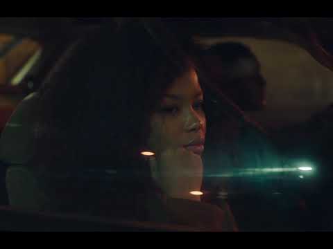 Jon Vinyl - Told You (Official Music Video)