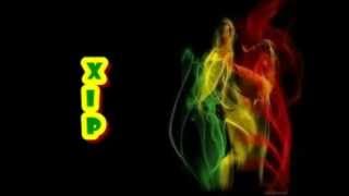 Massilia Sound System   Bouteille Sur Bouteille (REGGAE FORTAL)