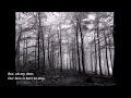 Love Is Here To Stay by Eric Clapton