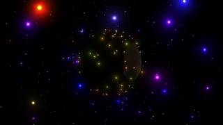 [House] Supafly Inc. - Moving Too Fast (Northwest Remix - Radio Version) [HQ]