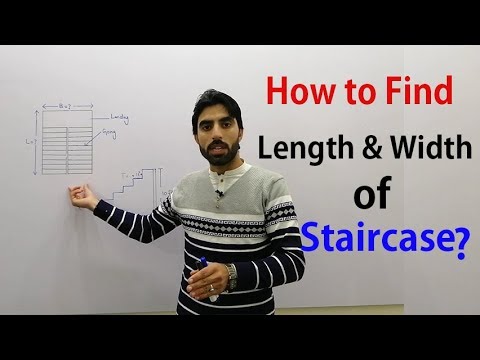 download lagu mp3 mp4 Length And Width Of A House, download lagu Length And Width Of A House gratis, unduh video klip Length And Width Of A House