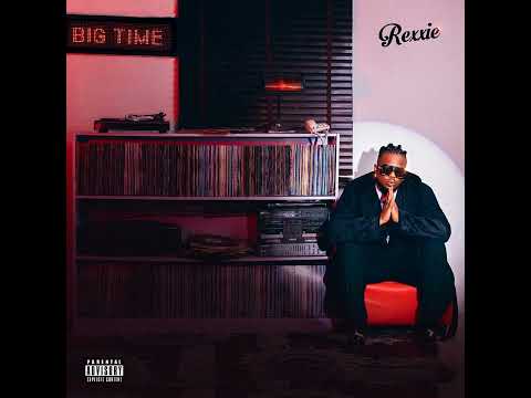 Rexxie Ft. Berri Tiga – Taka Oshi