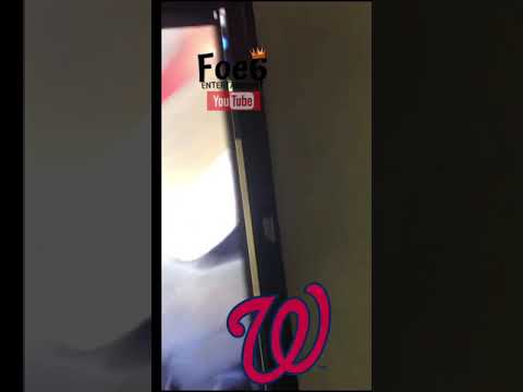 THF FREE MY BROTHER SA G I MISS DA OLD DAYS 🤙🏾🤘🏾🤙🏾🤘🏾