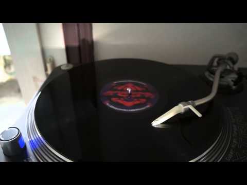 Acid Anonymous 04 - B2 - DX - Untitled