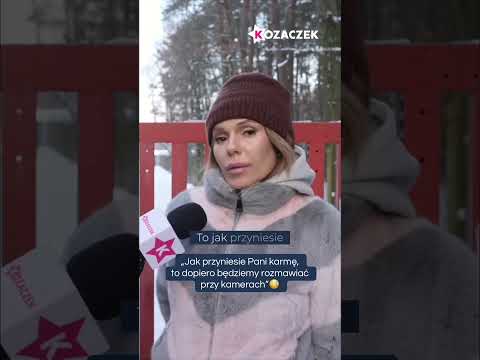 AKCJA Dody w schronisku w Sobolewie