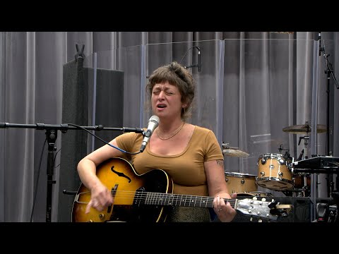 Erika Lewis - "Loser"