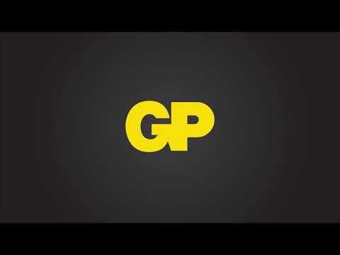 GP Discovery Panel Light productvideo DE