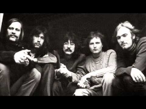 Bjørn Christiansen - Champagne Lady 1979