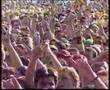 System of a Down - Suite Pee (Big Day Out, Gold ...