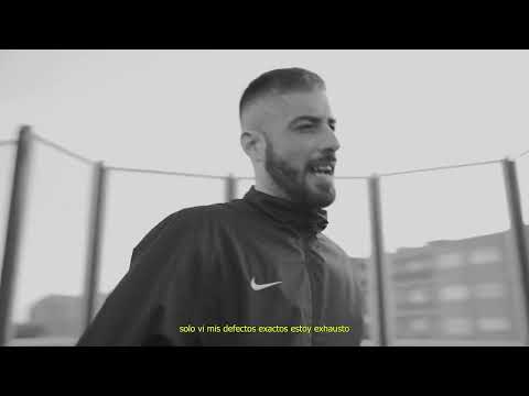 PITIYO EL RECORRIDO - PERDIDO (Prod. Naf Loops) ONE SHOT