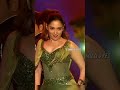 Tamannahbhatia Tamannabhatia Tamanna Tamannah Tamannaahbhatia Tamannaahspeaks