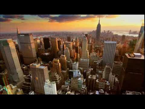 Le Vinyl & Javi Bora, Melohman - Destruction (Original Mix)