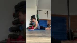 Download lagu Estiramiento de columna 2 posturas mp3 Download lagu Estiramiento de columna 2 posturas mp3