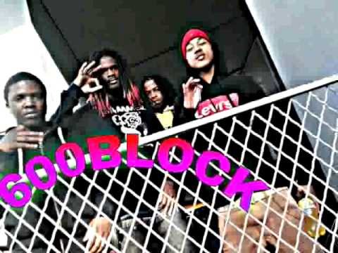 a.b milli ft wis money x lil ray ray x smook x duke geez x dspunkzpistol on the side of me