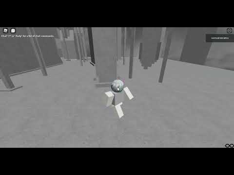 roblox Find the Chomiks how to get Mysterious Fragment badge for Badgemik Chomik game4(link in desc)
