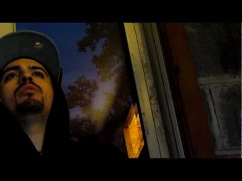 Mr Kodak of Joint Logistic - Keepin It Real (Truth Hurts)