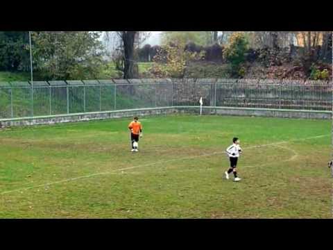 US Lacchiarella 98 - Accademia Pavese